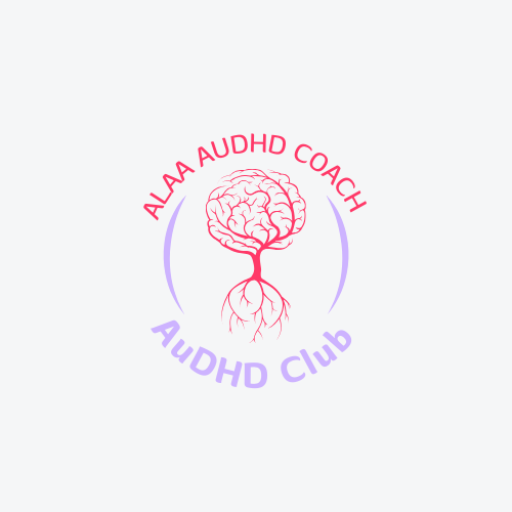 AuDHD Club